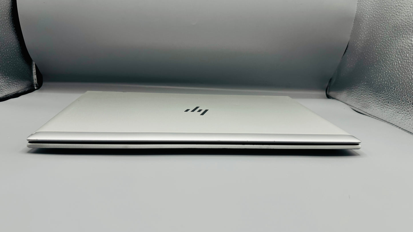 hp 850 g8