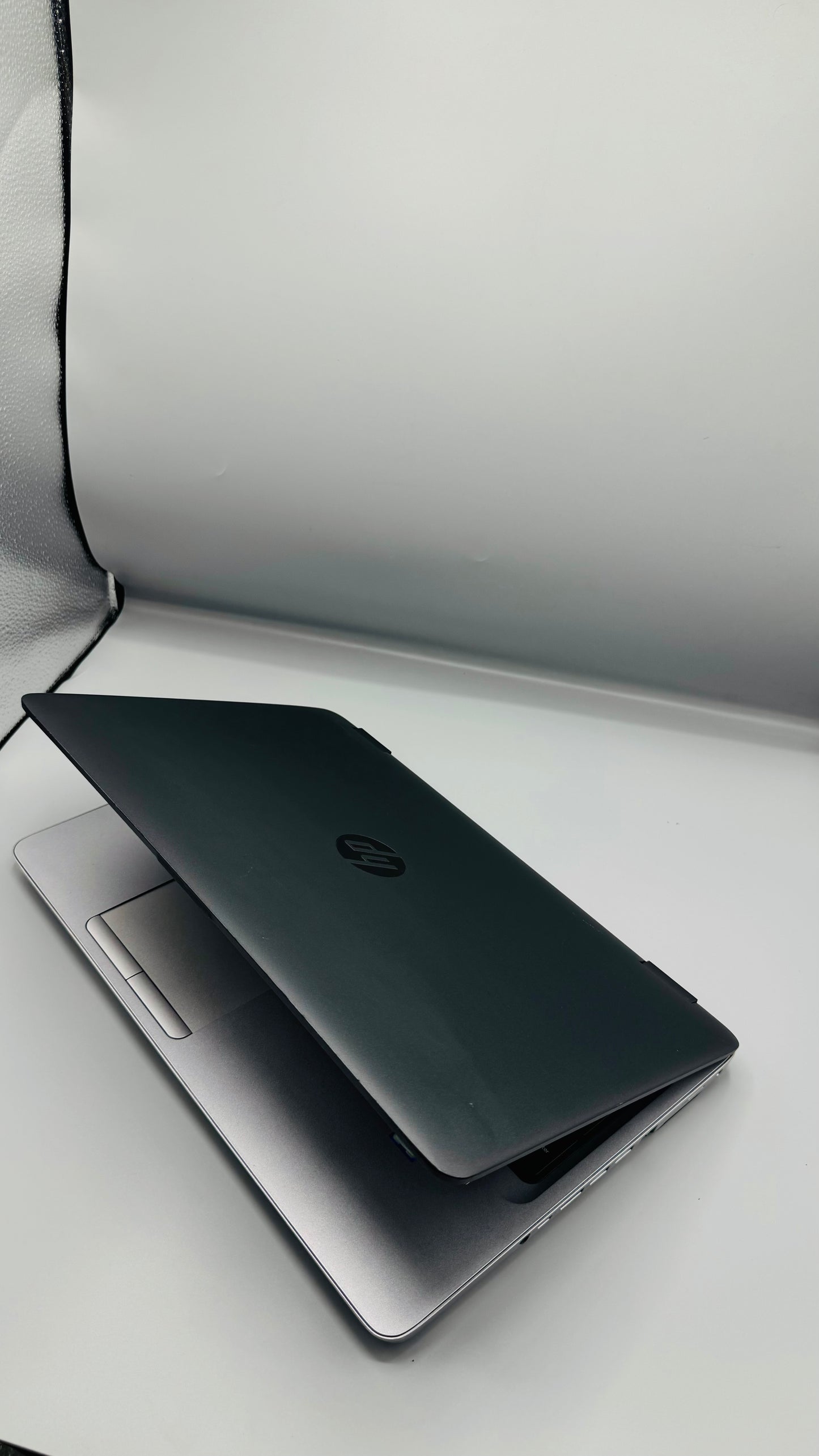 HP ProBook 650 G3 Core i5 - 7th Gen. Laptop,