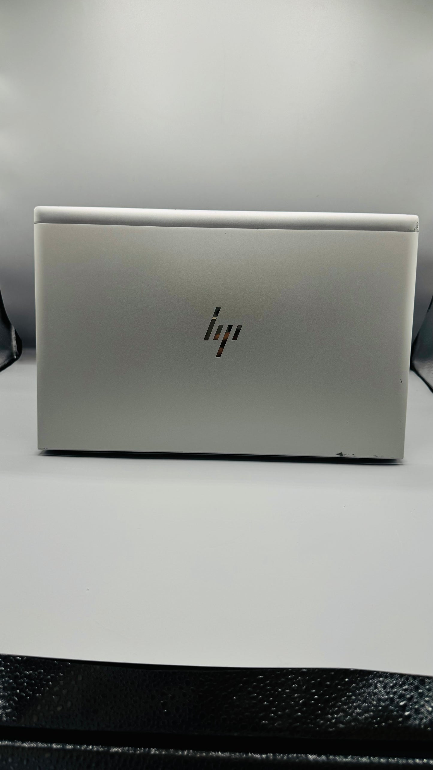 hp 850 g8