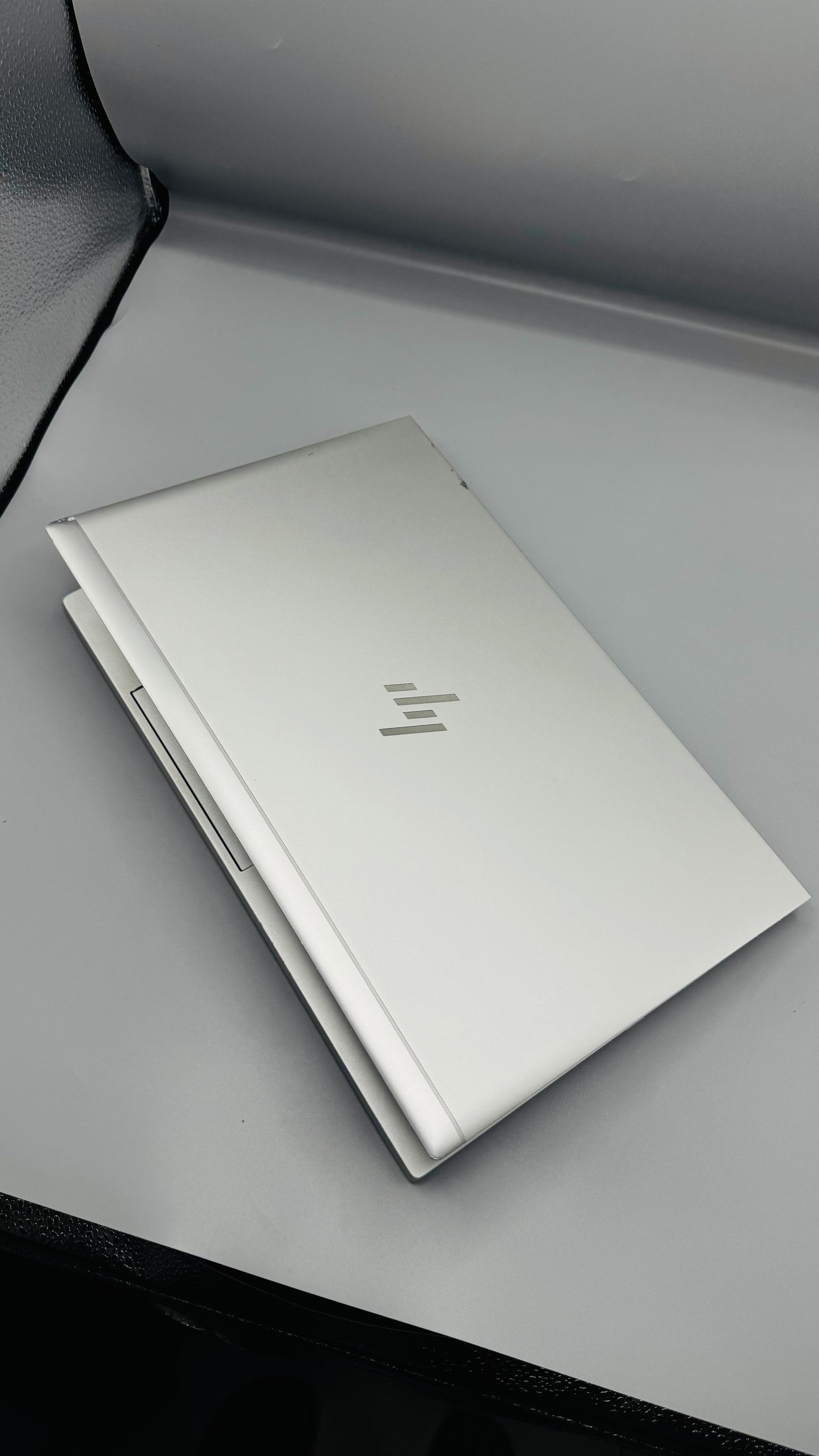 hp 850 g8