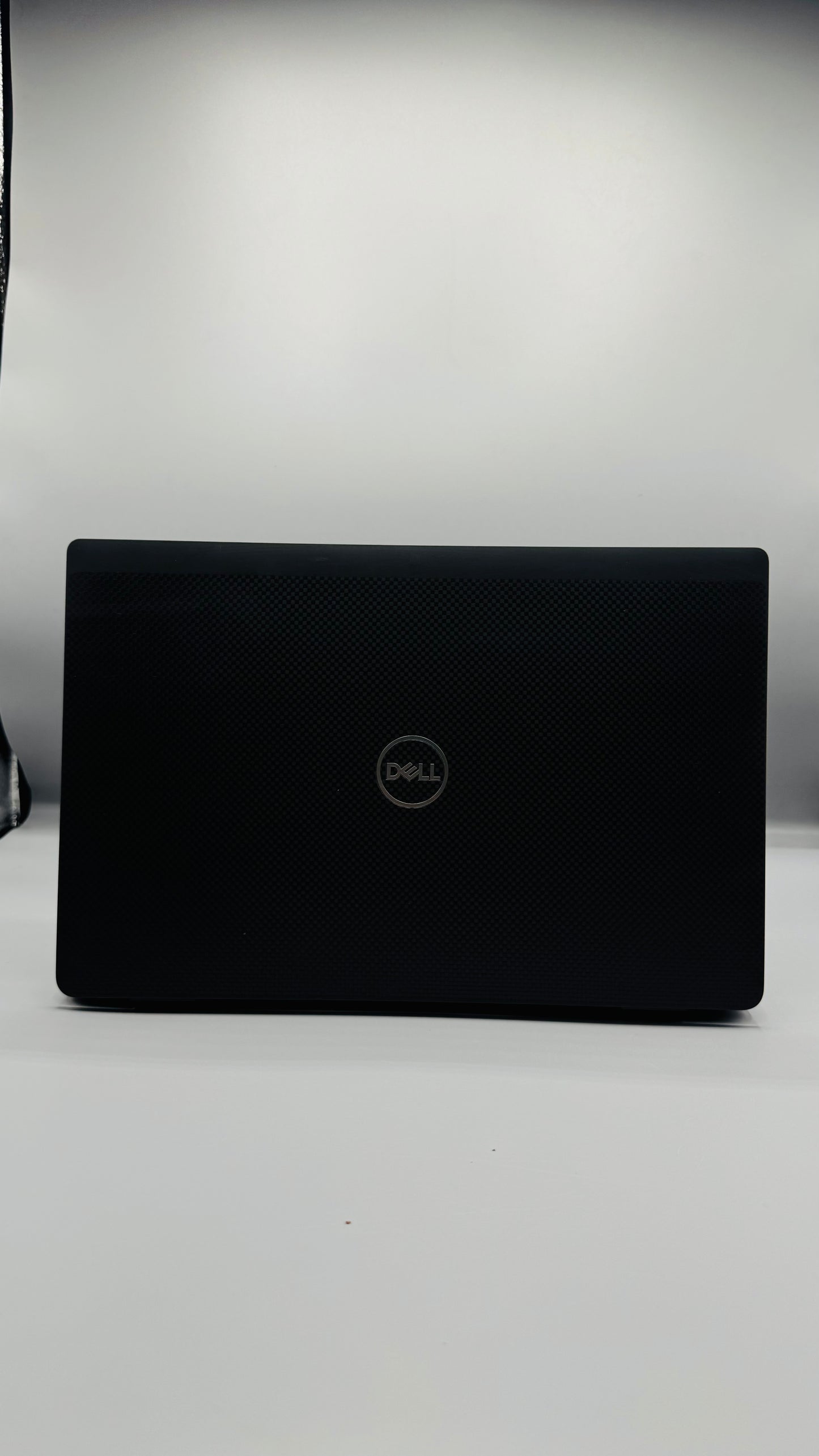 Dell Latitude 7320 with Intel Core i5 11th Gen