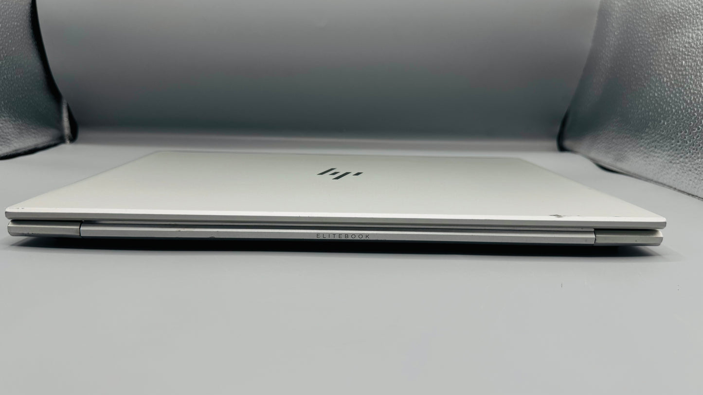 hp 850 g8
