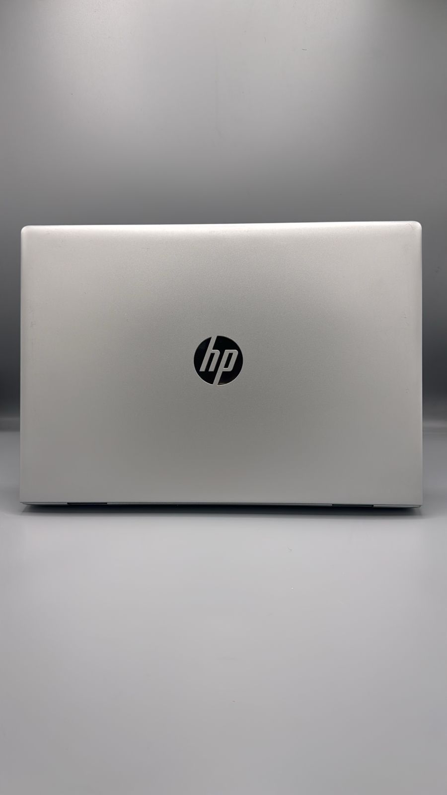 HP ProBook 640 G5 – Business-Class Laptop for Professionals