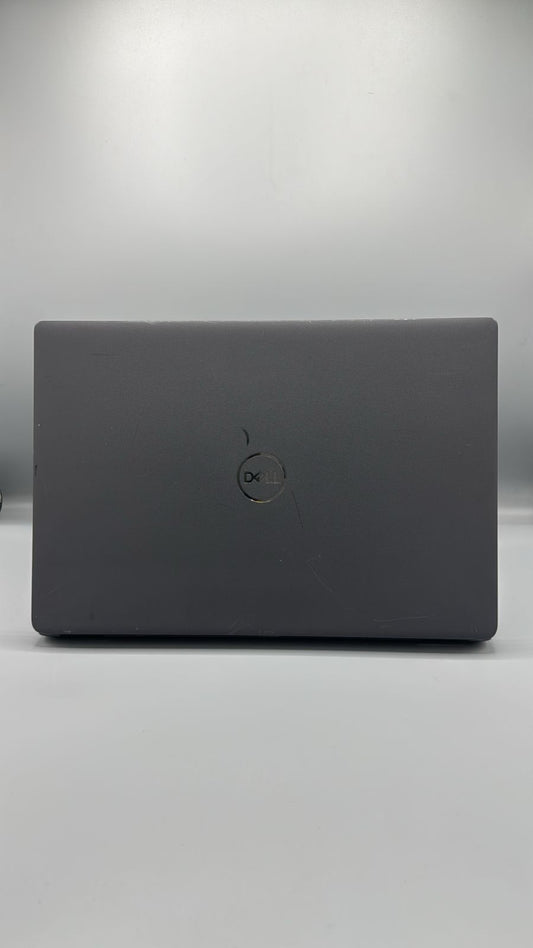 Dell Latitude 3410