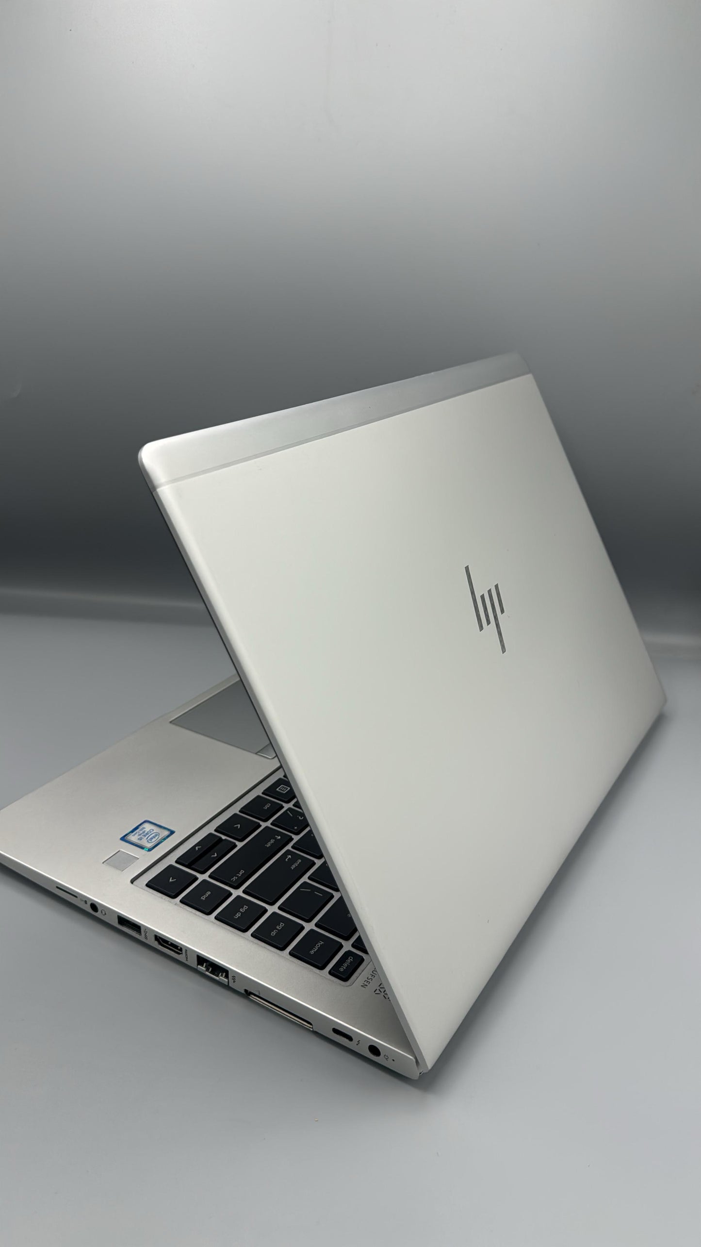 HP EliteBook 840 G5