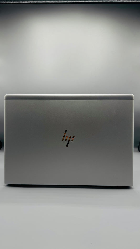 HP EliteBook 840 G5 Core i5 7th Gen with Touchscreen