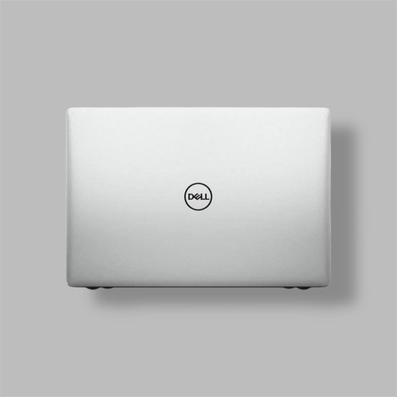 Dell Latitude 5440