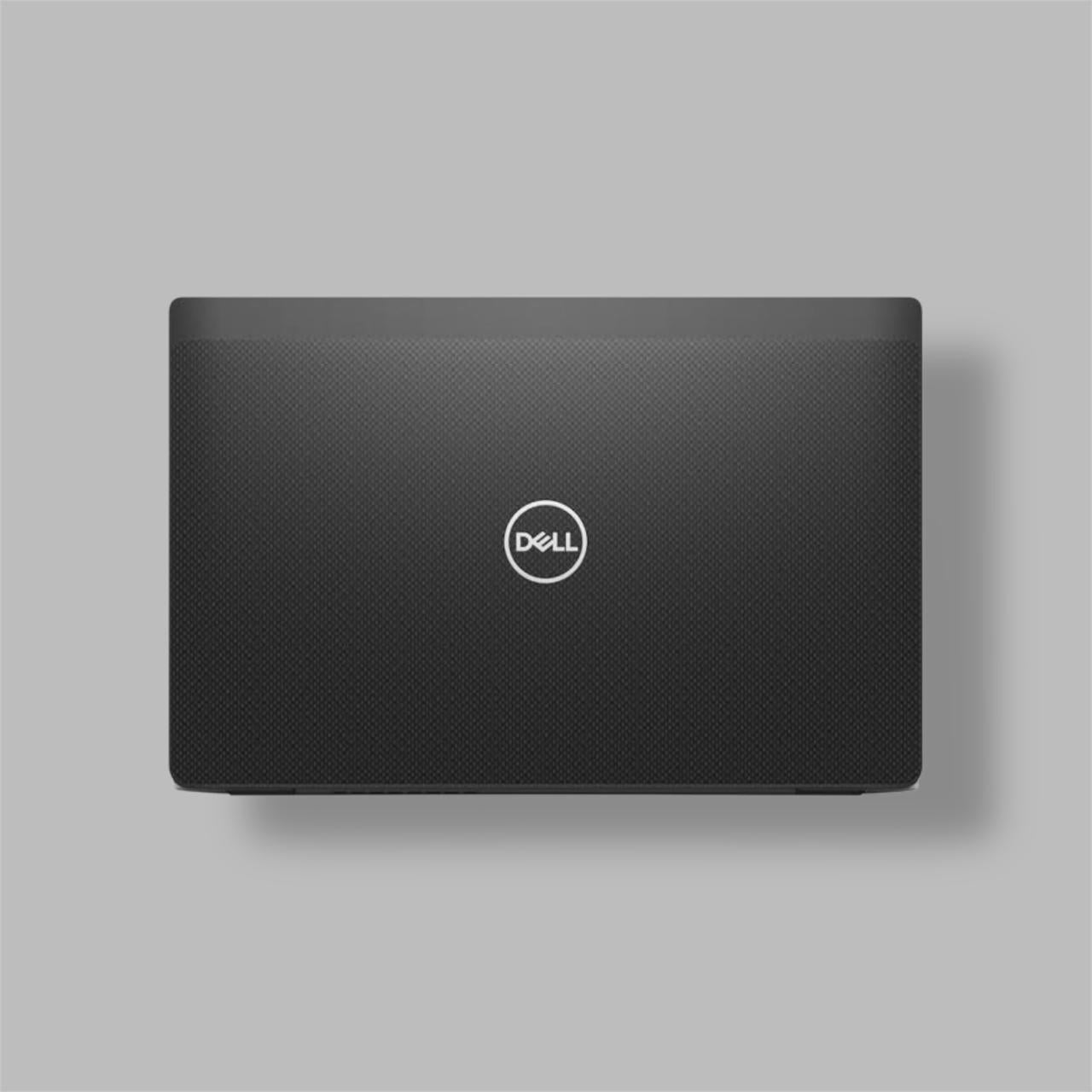 Dell Latitude 7410