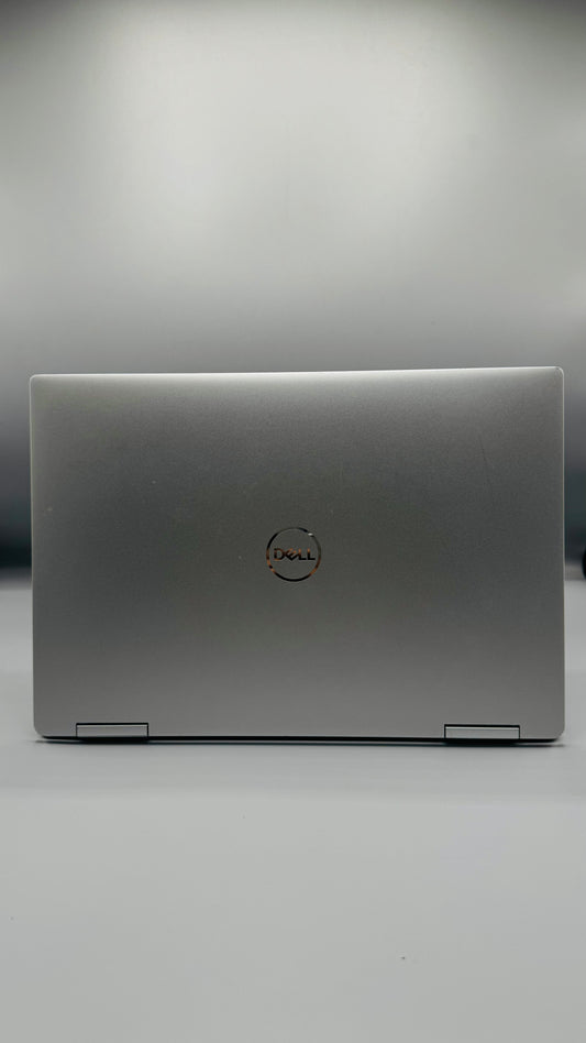 Dell XPS 13 9310 2 in 1 touch 360