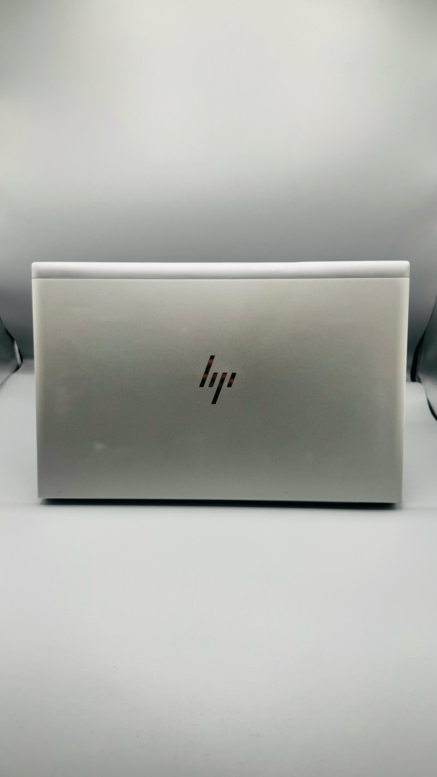 HP EliteBook 850 G8