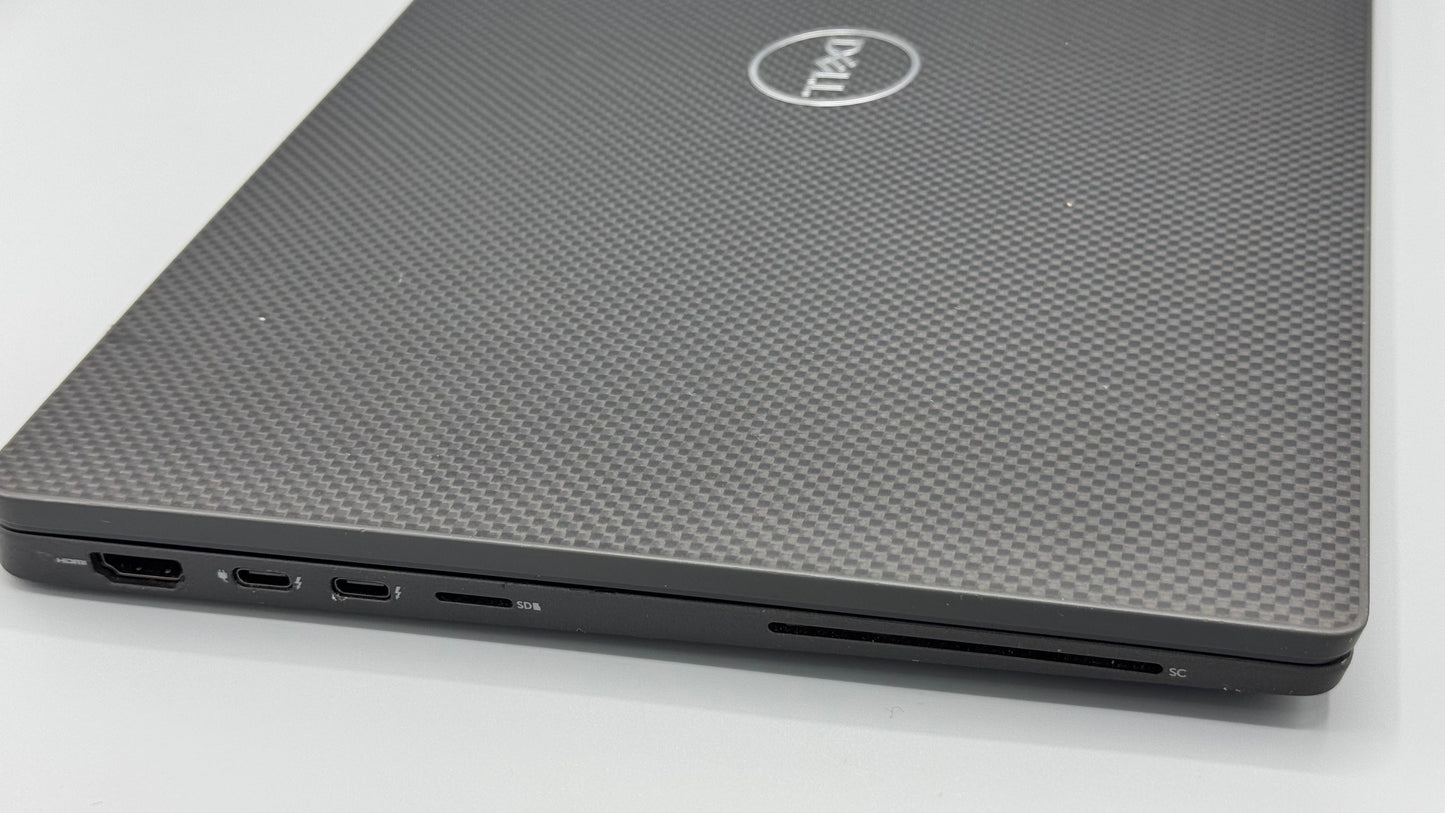 Dell Latitude 7410