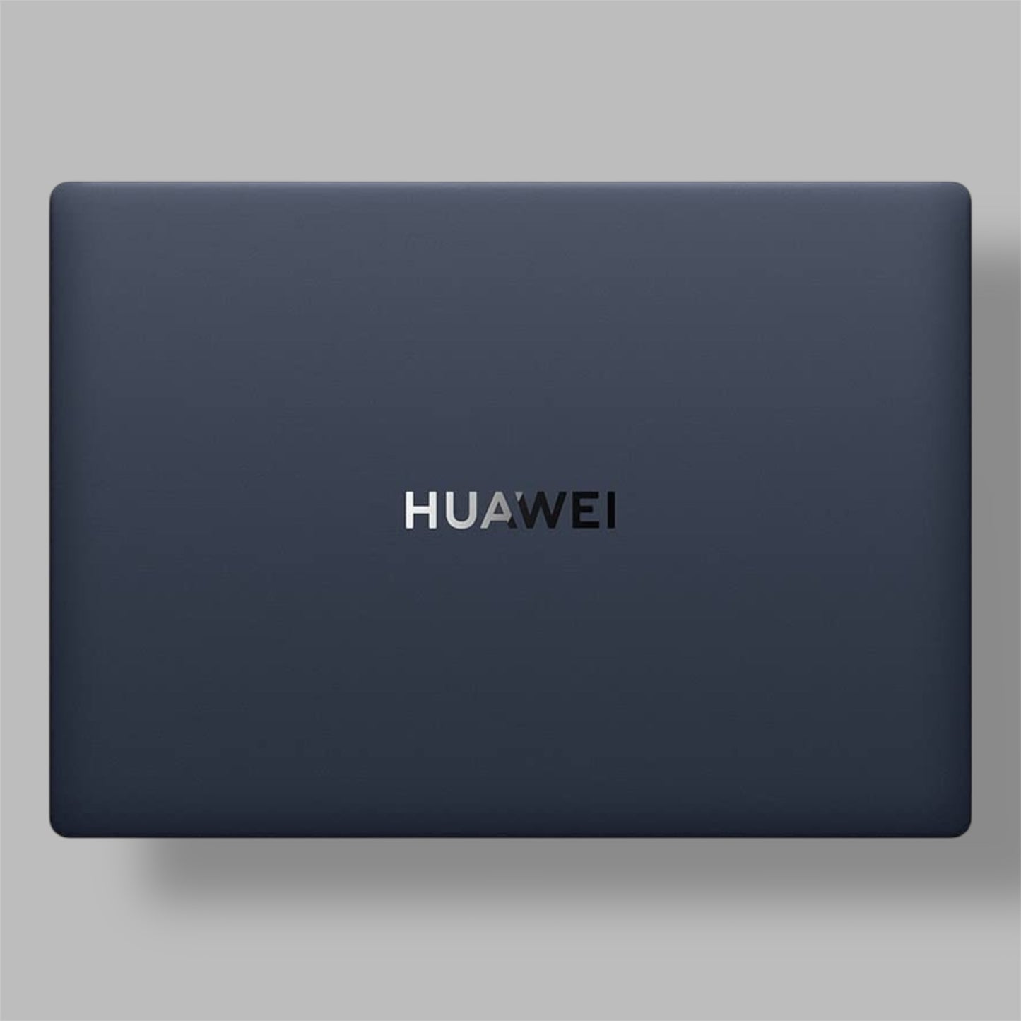 Huawei MateBook D14