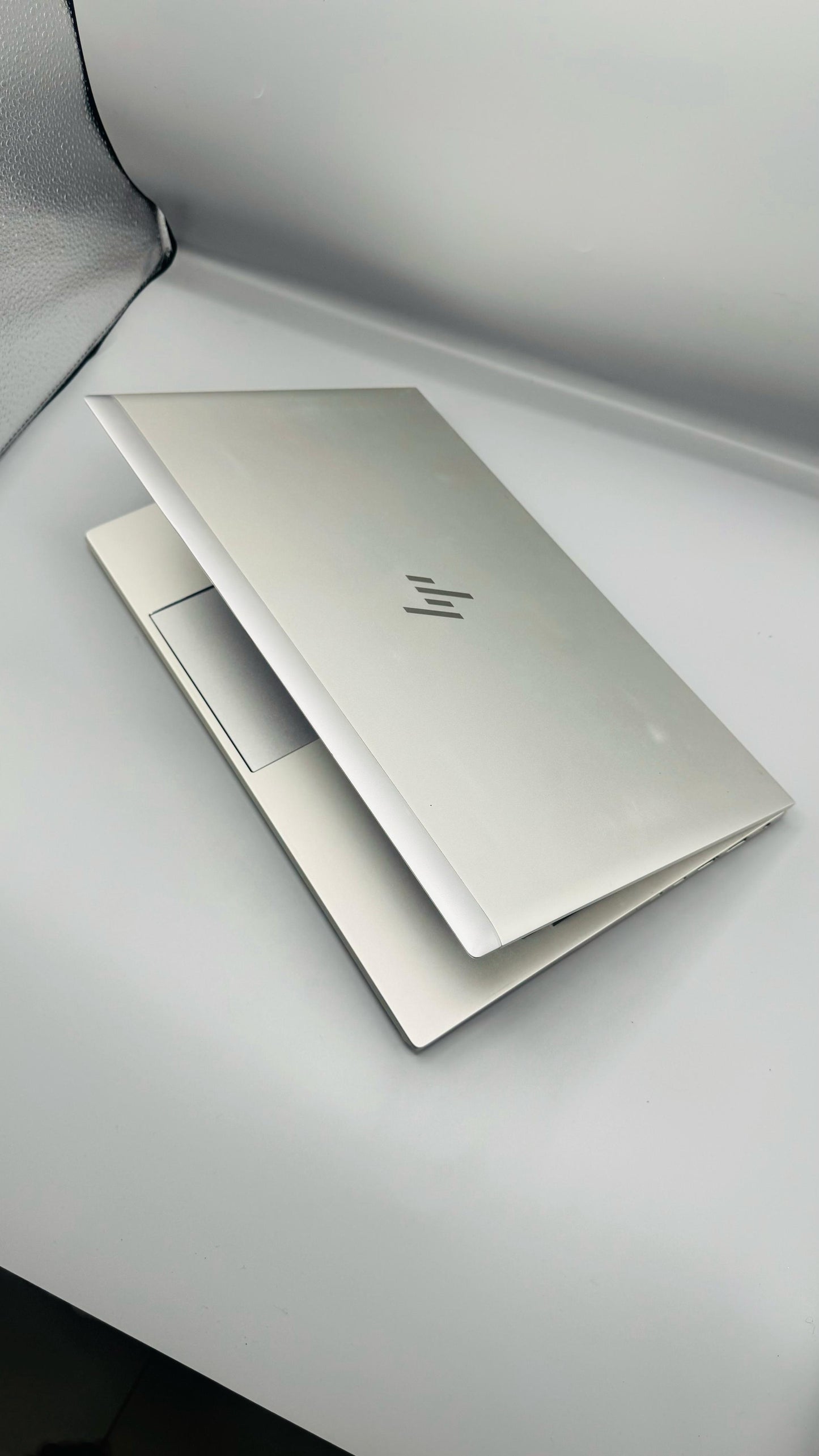 HP EliteBook 850 G8