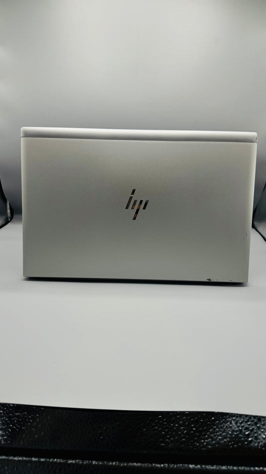 hp 850 g8