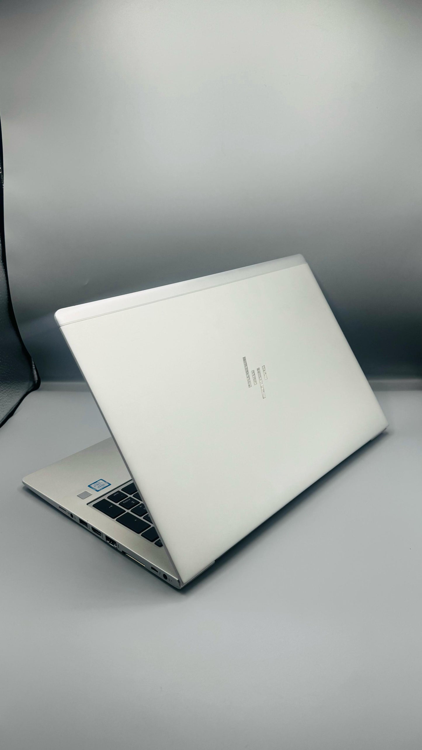 HP EliteBook 850 G5