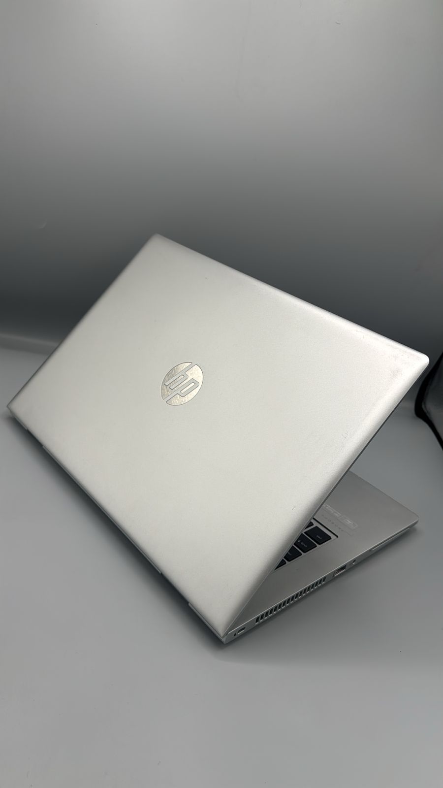 HP ProBook 640 G5 – Business-Class Laptop for Professionals