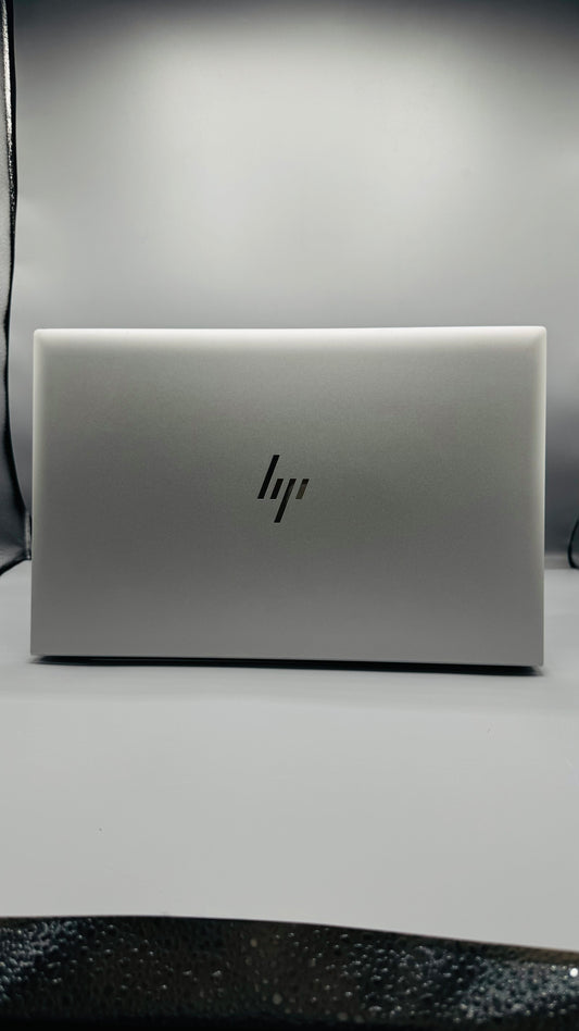 Hp elite book 855 g7