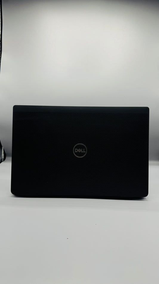 Dell Latitude 7320 with Intel Core i5 11th Gen
