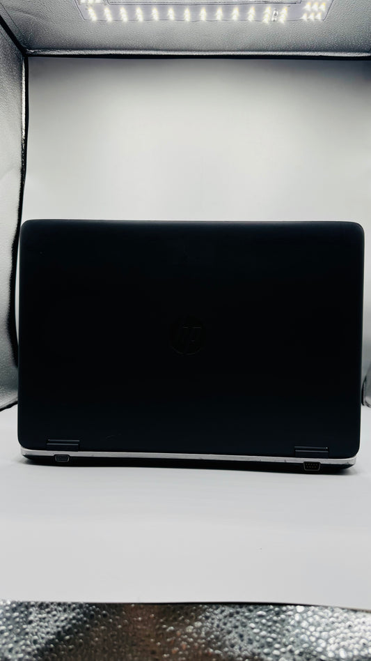 Hp probook 650 g2 15.6