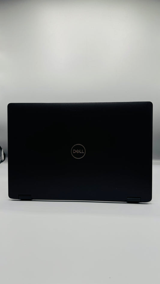Dell Latitude 5300 2-in-1 touch 360