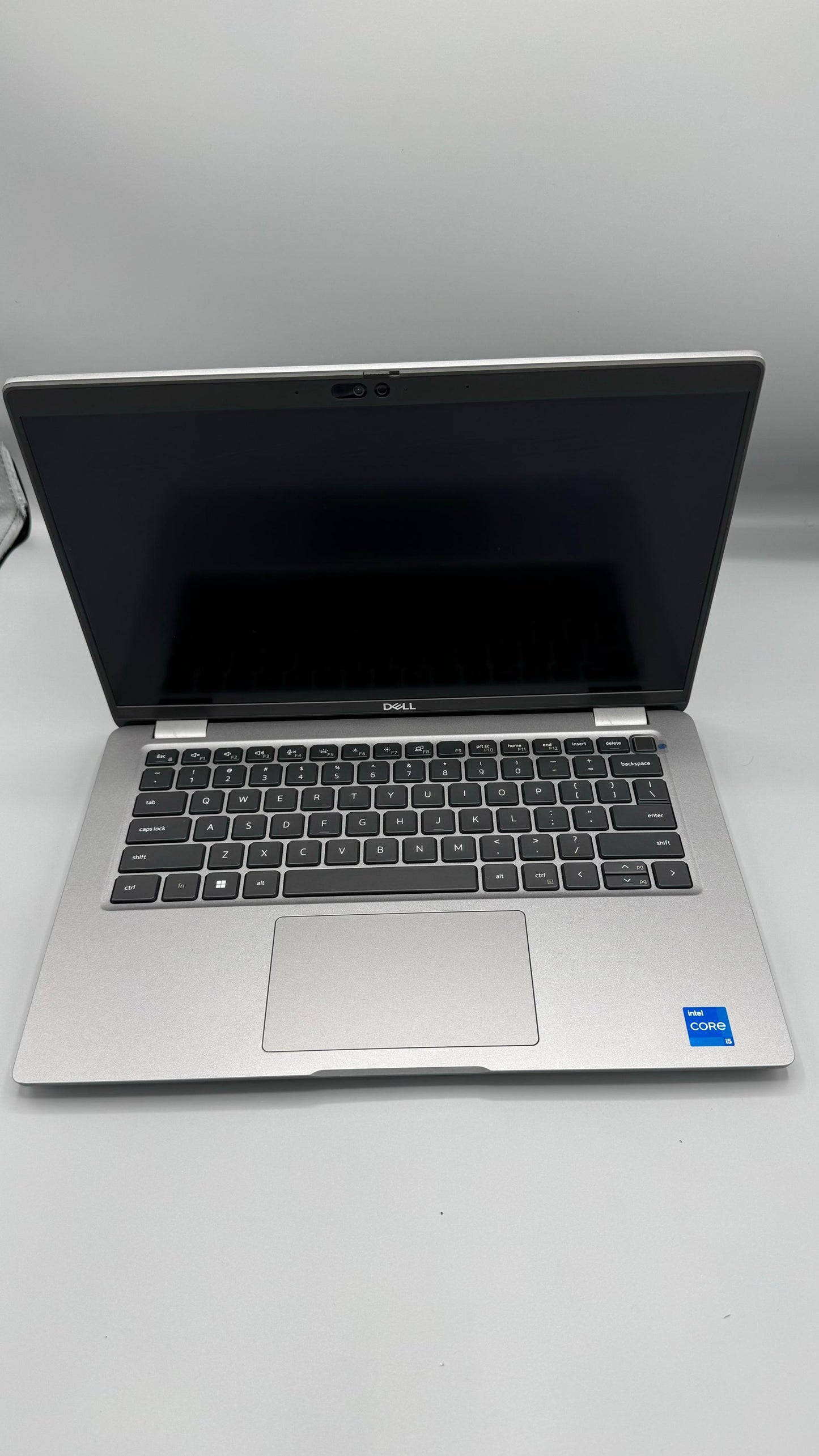 Dell Latitude 5440