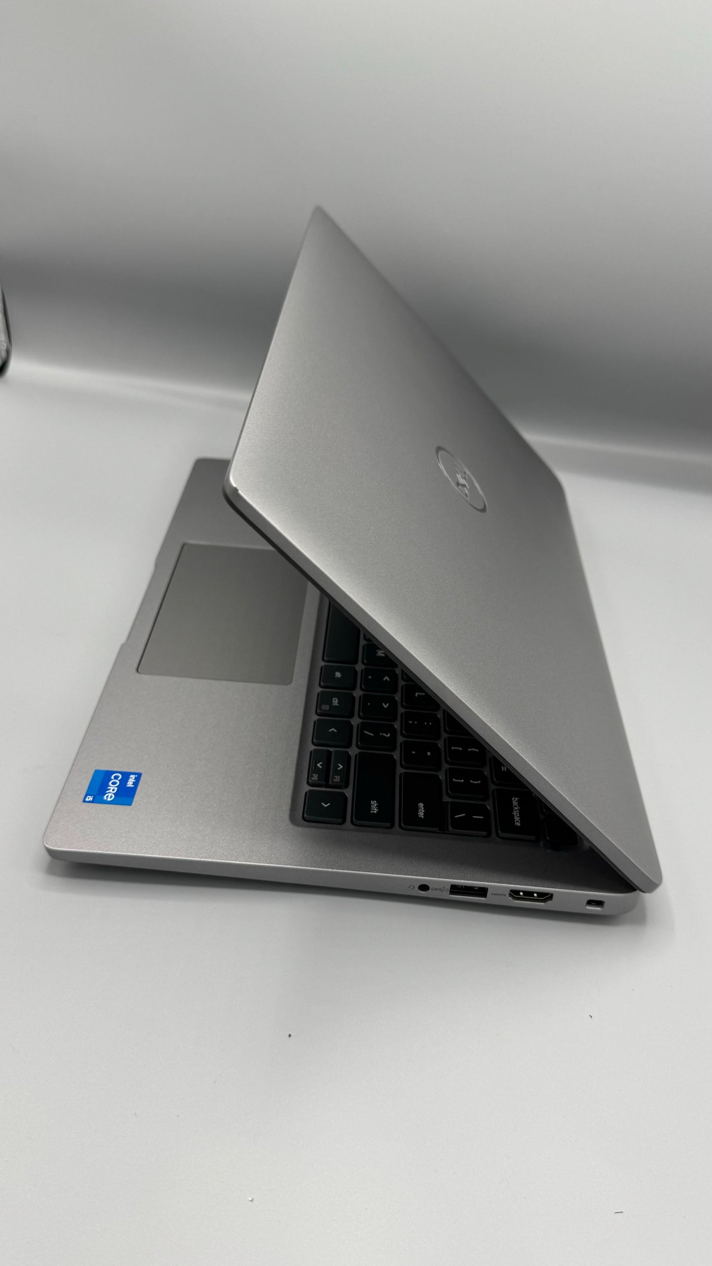 Dell Latitude 5440