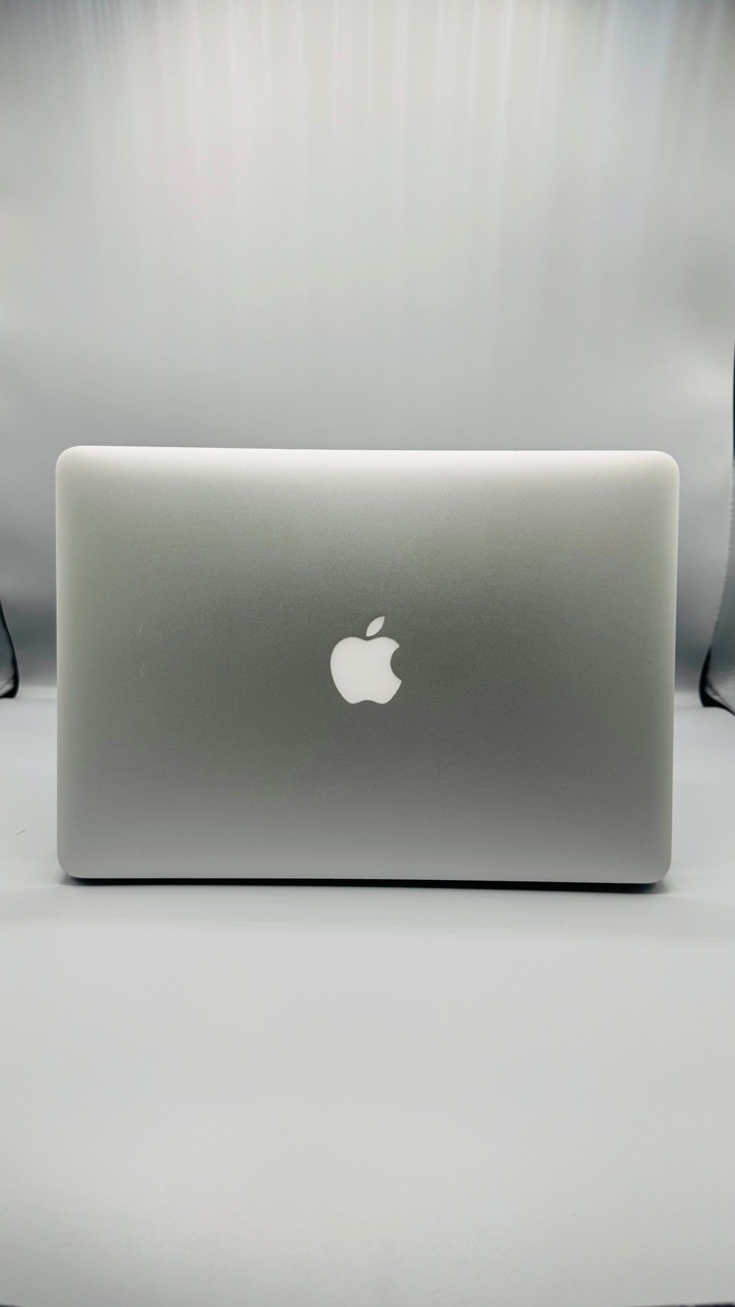 Apple MacBook Air 2015