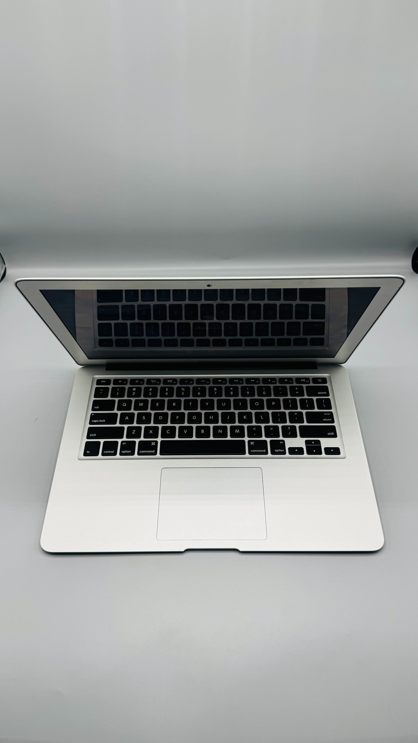 Apple MacBook Air 2015