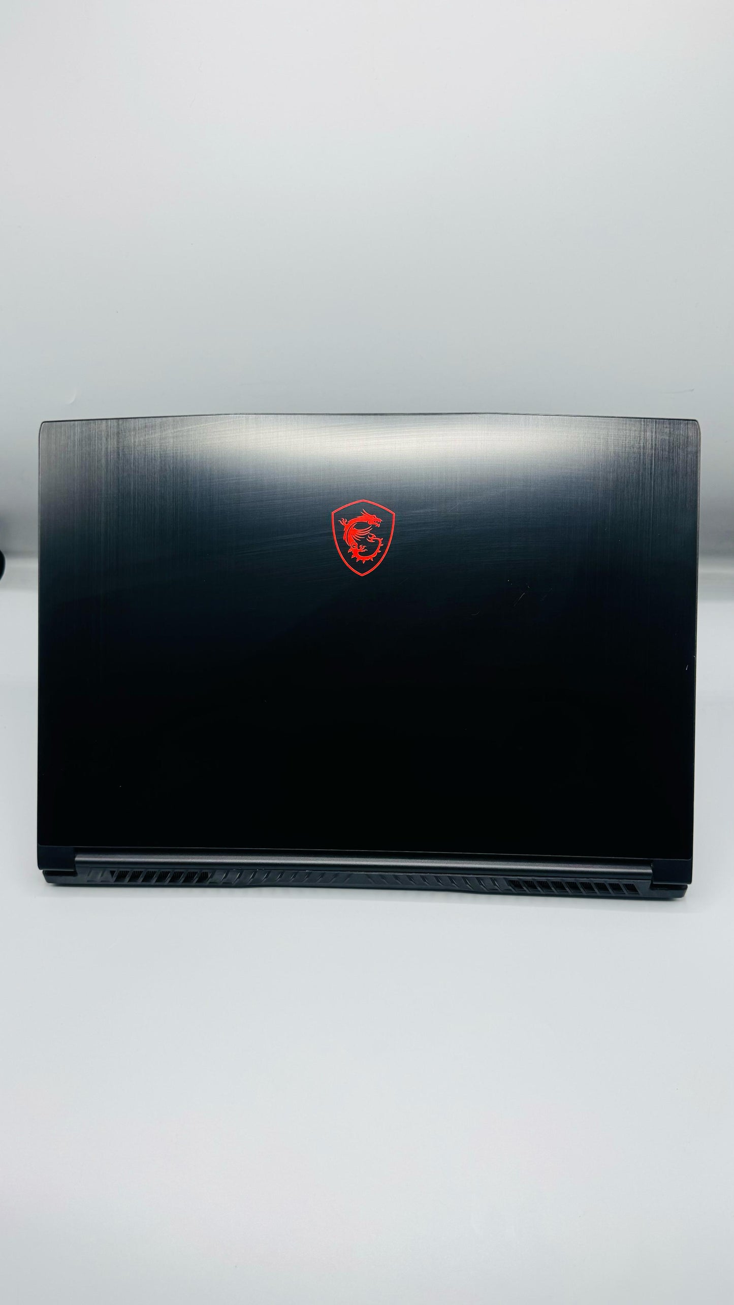 MSI GF65 – High-Performance Gaming Laptop for Gamers &amp; Creators