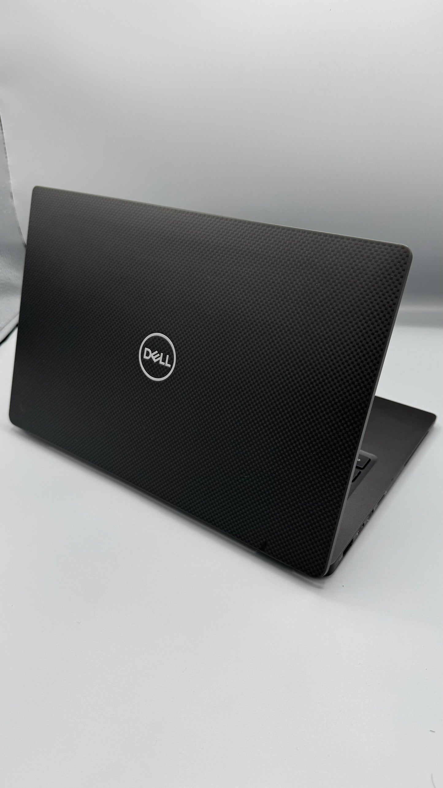 Dell Latitude 7410