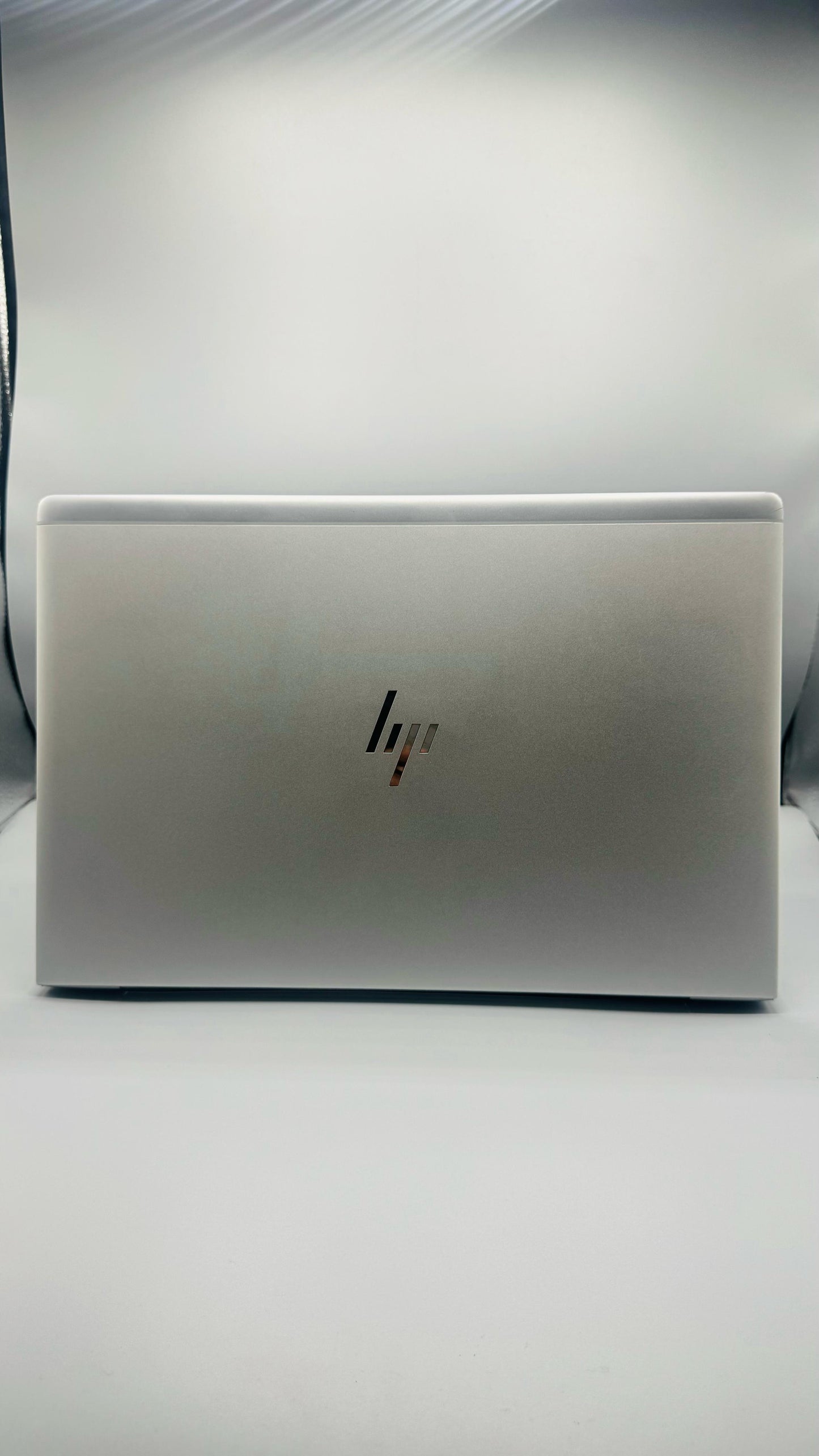 HP EliteBook 850 G5